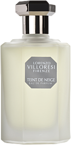 Lorenzo Villoresi Teint de Neige EdT Spray
