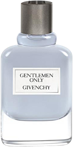 Givenchy Gentlemen Only EdT Nat. Spray
