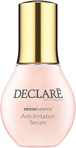 Declaré Stress Balance Anti-Irritation Serum