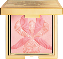 Sisley Highlighter Blush