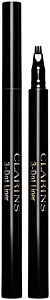 CLARINS 3-Dot Liner