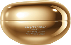 Declaré Caviar Perfection Caviar Extra Nourishing Luxury Anti-Wrinkle Cream