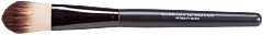Barbara Hofmann Professional Foundationpinsel Flach