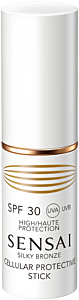 SENSAI Silky Bronze Cellular Protective Stick SPF 30