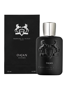 Parfums de Marly Oajan EdP Nat. Spray