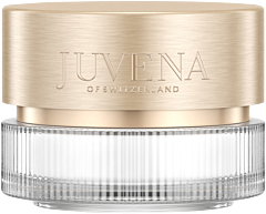 Juvena Skin Specialists Superior Miracle Cream