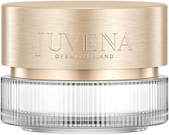 Juvena Skin Specialists Superior Miracle Cream