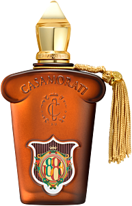 CASAMORATI 1888 EdP Spray