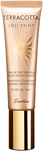 Guerlain Terracotta Joli Teint