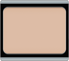 Artdeco Camouflage Cream