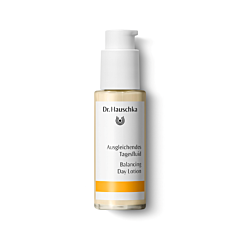 Dr. Hauschka Ausgleichendes Tagesfluid