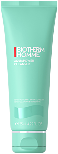 Biotherm Biotherm Homme Aquapower Nettoyant