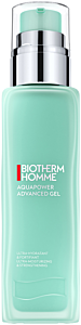 Biotherm Biotherm Homme Aquapower PNM Advanced Gel