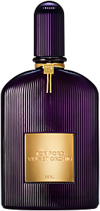 TOM FORD Velvet Orchid EdP Nat. Spray
