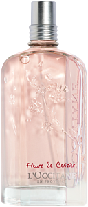 L'Occitane Kirschblüte EdT Splash