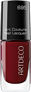 Artdeco Art Couture Nail Lacquer