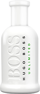 Hugo Boss Boss Bottled Unlimited EdT Nat. Spray