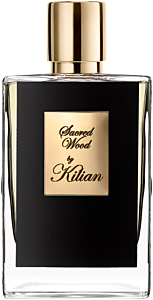 Kilian Paris Sacred Wood EdP Nat. Spray