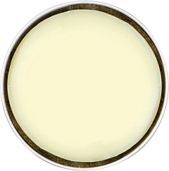 Da Vinci Reinigungsseife für Kosmetikpinsel