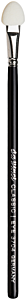 Da Vinci Classic Applikator