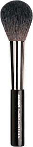 Da Vinci Classic Luxe Puderpinsel