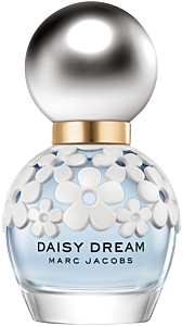Marc Jacobs Daisy Dream EdT Nat. Spray