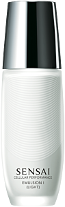 Sensai Cellular Performance Emulsion I (Light)