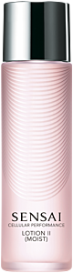 Sensai Cellular Performance Lotion II (Moist)
