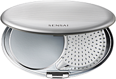 Sensai Cellular Performance Case for Total Finish