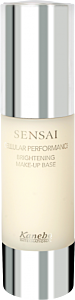 Sensai Cellular Performance Brightening Make-Up Base