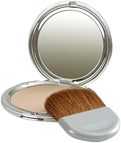 Sensai Cellular Performance Pressed Powder