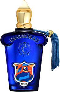 CASAMORATI Mefisto EdP Spray