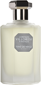 Lorenzo Villoresi Teint de Neige EdP Spray