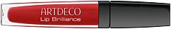 Artdeco Lip Brilliance