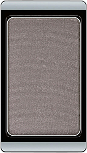 Artdeco Lidschatten Mattfarben