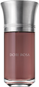 Liquides Imaginaires Dom Rosa EdP Nat. Spray