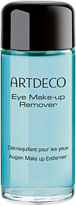 Artdeco Eye Make-Up Remover
