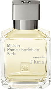 Maison Francis Kurkdjian Pluriel Pour Homme EdT Nat. Spray