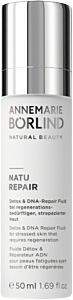 ANNEMARIE BÖRLIND Naturepair Detox & DNA-Repair Fluid