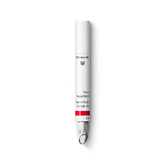 Dr. Hauschka Neem Nagelölstift
