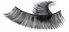 Artdeco Strip Lashes