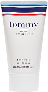Tommy Hilfiger Tommy Body Wash