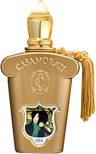 CASAMORATI Lira EdP Spray