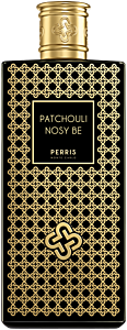 Perris Monte Carlo Patchouli Nosy Be EdP Nat. Spray