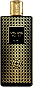 Perris Monte Carlo Ylang Ylang Nosy Be EdP Nat. Spray