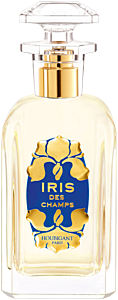 Houbigant Iris des Champs EdP Nat. Spray