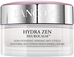 Lancôme Hydra Zen Crème Hydratante Anti-Stress