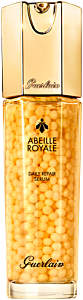 Guerlain Abeille Royale Daily Repair Serum