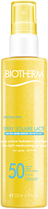 Biotherm Sun Spray Solaire Lacté SPF 50