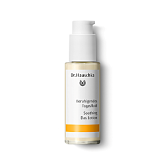 Dr. Hauschka Beruhigendes Tagesfluid